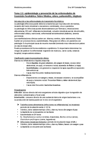 TEMA-2.3-enf-transmision-fecohidrica.pdf
