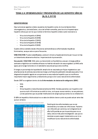 TEMA-2.4-HEPATITIS-APUNTES.pdf