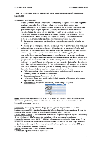 TEMA-2.6-Gripe-ENI-y-Legionelosis.pdf