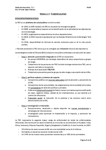 TEMA-2.7-preventiva.pdf