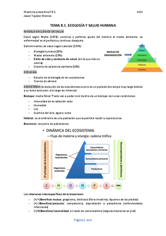 TEMA-8.1-ECOLOGIA-Y-SALUD-HUMANA.pdf