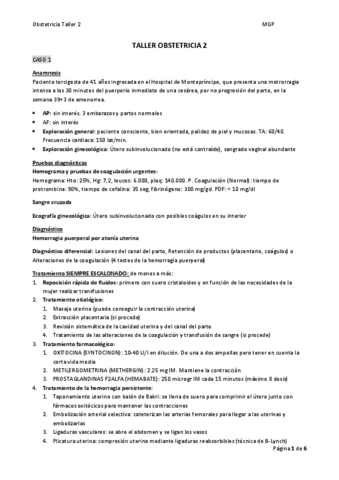 Taller-2.pdf