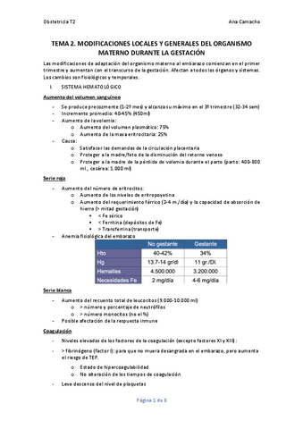 TEMA-2.-OBSTETRICIA.pdf