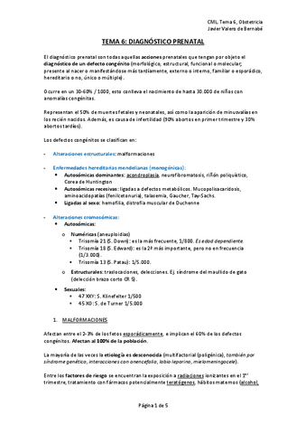 tema-6-obstetricia.pdf