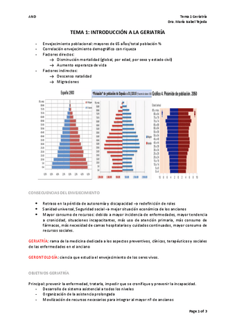 TEMA-1.pdf