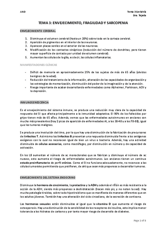 TEMA-3.pdf