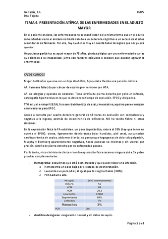 TEMA-4-geriatria.pdf