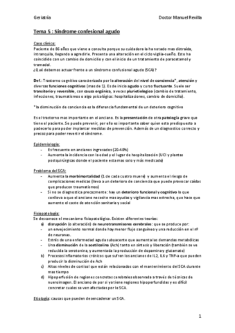 TEMA-5-Sindrome-confusional-agudo.pdf
