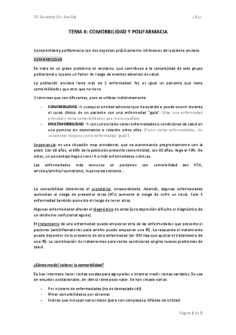 TEMA-6-geriatria.pdf