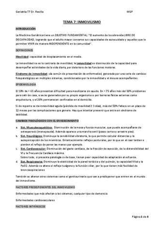 TEMA-7.pdf
