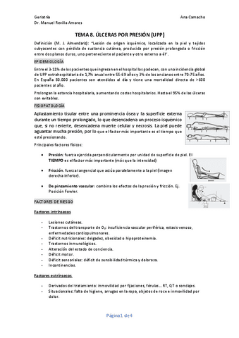 TEMA-8.-geriatria.pdf