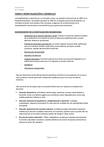 TEMA-9-HOSPITALIZACION-A-DOMICILIO-GERIATRIA.pdf