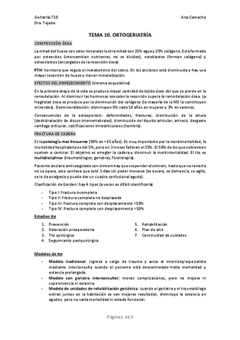 TEMA-10.-Geriatria.pdf