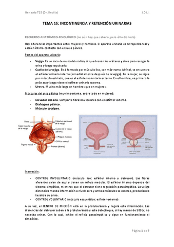 TEMA-15-geriatria.pdf