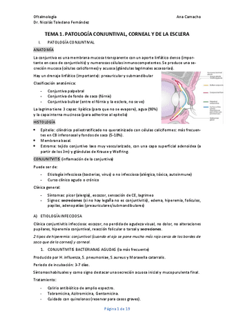 TEMA-1.-Patologia-conjuntiva-cornea-y-esclera.pdf