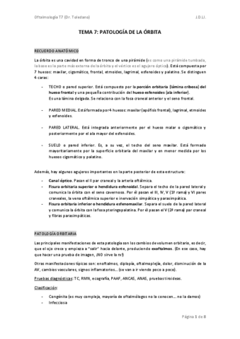tema-7-oftalmo.pdf