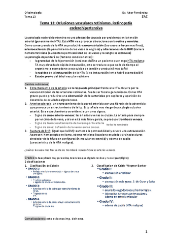 Tema-13-Oclusiones-vasculares-retinianas.-Retinopatia-esclerohipertensiva.pdf