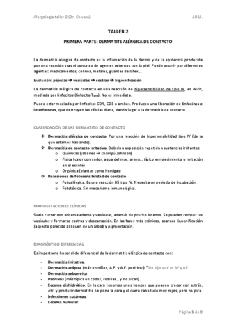 TALLER-2-alergo.pdf