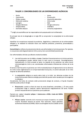 TALLER-3.pdf