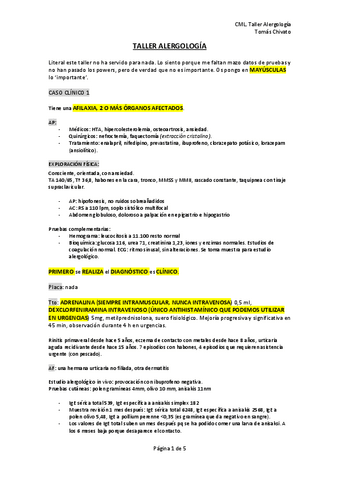 taller-alergo.pdf