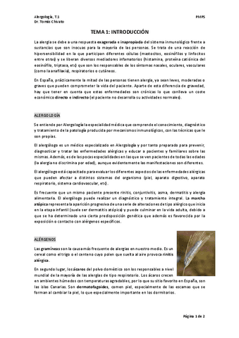 TEMA-1-alergo.pdf