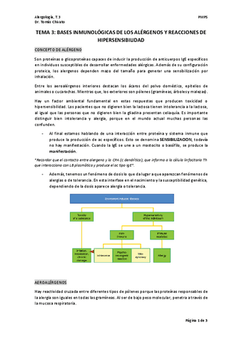 TEMA-3-alergo.pdf