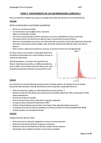 TEMA-5.pdf