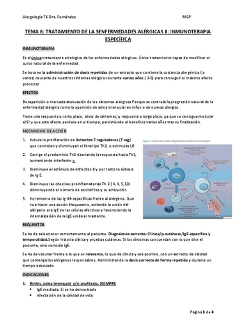 TEMA-6.pdf