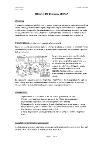 TEMA-5-ENFERMEDAD-CELIACA-APUNTES.pdf