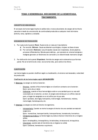 TEMA-4-HEMORRAGIA-APUNTES.pdf