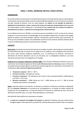 TEMA-7.pdf