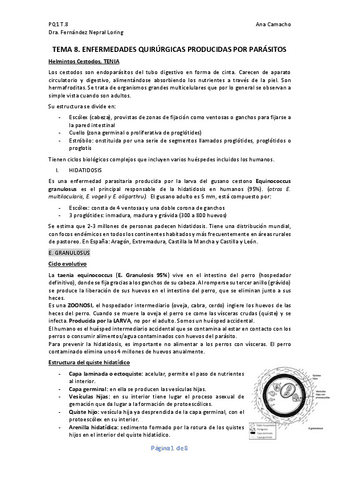 TEMA-8.-PQ1.pdf