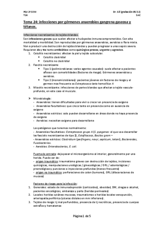 TEMA-24-infecciones-por-anaerobios-y-tetanos.pdf