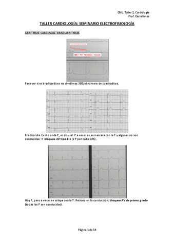 taller-cardio-2.pdf