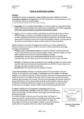 TEMA-6-insuficiencia-cardiaca-IC.pdf