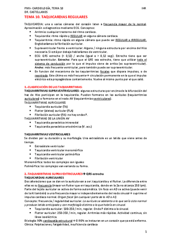 TEMA-10.-TAQUICARDIAS-REGULARES.pdf