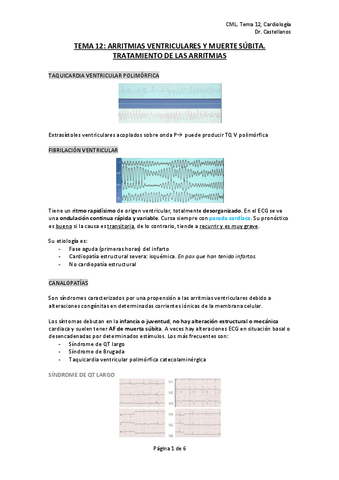 tema-12-cardio.pdf
