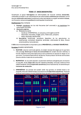TEMA-17.-M.-dilatada.pdf