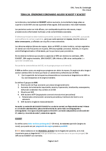 tema-24-cardio.pdf