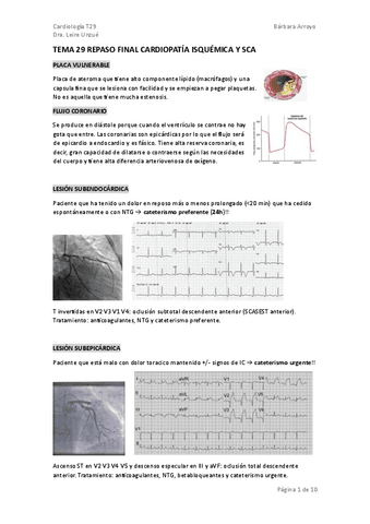 TEMA-29-cardio.pdf