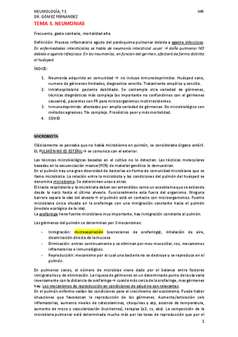 TEMA-3.-NEUMONIAS.pdf