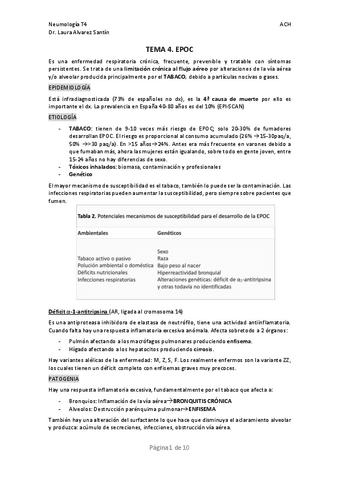 TEMA-4.pdf