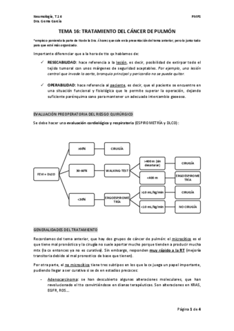 TEMA-16-neumo.pdf