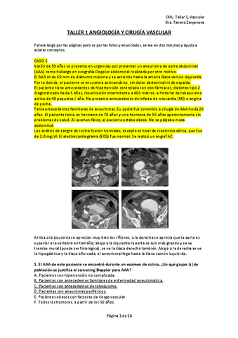 taller-1-vascular.pdf