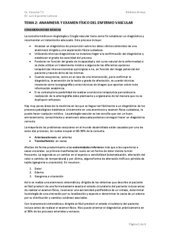 TEMA-2-VASCULAR.pdf