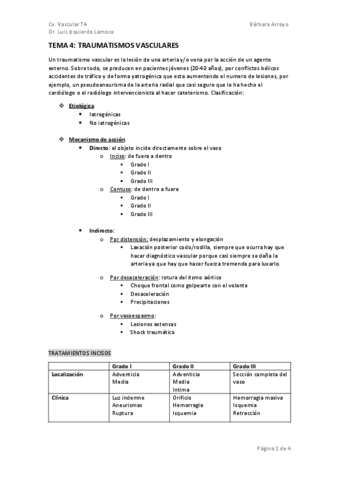 TEMA-4-VASCULAR.pdf