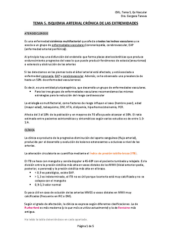 TEMA-5.pdf