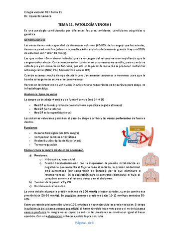 Tema-11.-PATOLOGIA-VENOSA-I.pdf