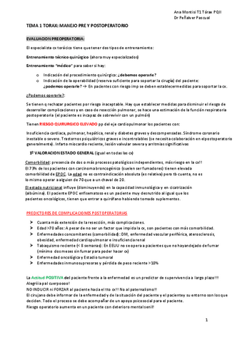 TEMA-1-TORAX.pdf