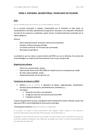 TEMA-3-cx-toracica.pdf